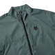 KURTKA ROWEROWA FOX RANGER WIND SAGE L