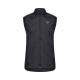 KAMIZELKA ROWEROWA FOX RANGER WIND BLACK M