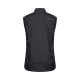 KAMIZELKA ROWEROWA FOX RANGER WIND BLACK M