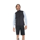 KAMIZELKA ROWEROWA FOX RANGER WIND BLACK M