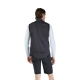 KAMIZELKA ROWEROWA FOX RANGER WIND BLACK M