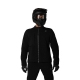 KURTKA MOTOCYKLOWA TEKSTYLNA FOX RANGER AIR ADV BLACK