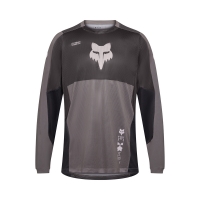 BLUZA MOTOCYKLOWA FOX RANGER AIR OFF ROAD FROST