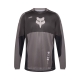 BLUZA MOTOCYKLOWA FOX RANGER AIR OFF ROAD FROST