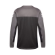 BLUZA MOTOCYKLOWA FOX RANGER AIR OFF ROAD FROST