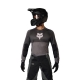 BLUZA MOTOCYKLOWA FOX RANGER AIR OFF ROAD FROST
