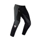 SPODNIE MOTOCYKLOWE FOX RANGER AIR OFF ROAD BLACK GREY 34