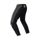 SPODNIE MOTOCYKLOWE FOX RANGER AIR OFF ROAD BLACK GREY 34