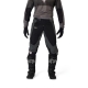 SPODNIE MOTOCYKLOWE FOX RANGER AIR OFF ROAD BLACK GREY 34
