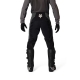 SPODNIE MOTOCYKLOWE FOX RANGER AIR OFF ROAD BLACK GREY 34
