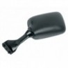 LUSTERKO LUSTERKA SUZUKI GSX-R 600 97-00, GSXR 750 96-99, RF 600 93-96r., RF 900 94-97r., TL 1000 97-00r