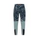 SPODNIE ROWEROWE JUNIOR FOX RANGER IMAGE PRINT ARCTIC BLUE 22