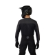 BLUZA MOTOCYKLOWA FOX RANGER OFF ROAD BLACK