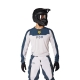 BLUZA MOTOCYKLOWA FOX RANGER OFF ROAD CHALK