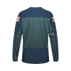 BLUZA MOTOCYKLOWA FOX RANGER OFF ROAD SAGE