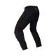 SPODNIE MOTOCYKLOWE FOX RANGER OFF ROAD BLACK