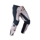 SPODNIE MOTOCYKLOWE FOX RANGER OFF ROAD CHALK 32
