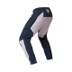 SPODNIE MOTOCYKLOWE FOX RANGER OFF ROAD CHALK 32