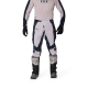 SPODNIE MOTOCYKLOWE FOX RANGER OFF ROAD CHALK 32