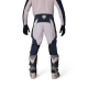SPODNIE MOTOCYKLOWE FOX RANGER OFF ROAD CHALK 32