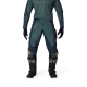 SPODNIE MOTOCYKLOWE FOX RANGER OFF ROAD SAGE