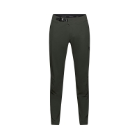 SPODNIE ROWEROWE FOX RANGER IVY