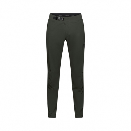 SPODNIE ROWEROWE FOX RANGER IVY