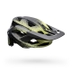 KASK ROWEROWY FOX SPEEDFRAME RS AURA LIME