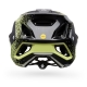 KASK ROWEROWY FOX SPEEDFRAME RS AURA LIME