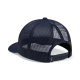 CZAPKA Z DASZKIEM FOX SPEED MESH TRUCKER MIDNIGHT OS