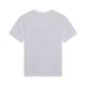 T-SHIRT DAMSKI FOX SUPPLY WHITE