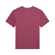 T-SHIRT DAMSKI FOX SUPPLY BERRY