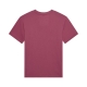 T-SHIRT DAMSKI FOX SUPPLY BERRY