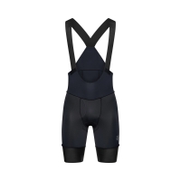 SPODENKI ROWEROWE FOX TECBASE BIB LINER BLACK