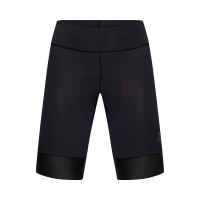 SPODENKI ROWEROWE DAMSKIE FOX TECBASE LINER BLACK