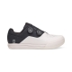 BUTY ROWEROWE FOX UNION BOA VINTAGE WHITE