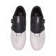 BUTY ROWEROWE FOX UNION BOA VINTAGE WHITE