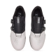 BUTY ROWEROWE FOX UNION BOA FLAT VINTAGE WHITE
