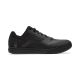 BUTY ROWEROWE FOX UNION BLACK