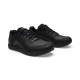 BUTY ROWEROWE FOX UNION BLACK