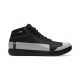 BUTY ROWEROWE FOX UNION CANVAS MID PARK SE BLACK
