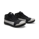 BUTY ROWEROWE FOX UNION CANVAS MID PARK SE BLACK