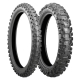 BRIDGESTONE OPONA 110/90-19 BATTLECROSS X31 62M TT NHS TYŁ 22/2025
