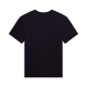 T-SHIRT DAMSKI FOX VISION BLACK