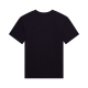 T-SHIRT DAMSKI FOX VISION BLACK