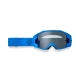 GOGLE MOTOCYKLOWE FOX VUE CORE BLUE OS