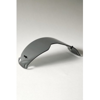 SZYBA DO GOGLI FOX VUE CHROME SPARK OS