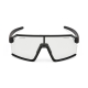 OKULARY PRZECIWSŁONECZNE FOX VUE PHOTOCHROMIC BLACK OS
