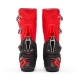 BUTY MOTOCYKLOWE FOX INSTINCT FLUO RED sklep