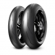 PIRELLI OPONA 200/55ZR17 DIABLO SUPERCORSA V3 (E) (78W) TL M/C TYŁ DOT 26/2023